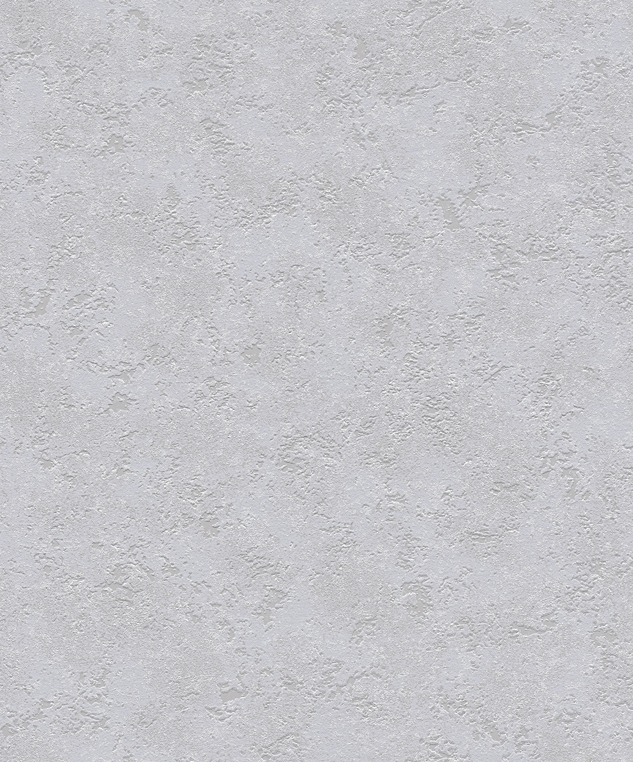 A.S. Création Vliestapete Greyvolution Beton 377760