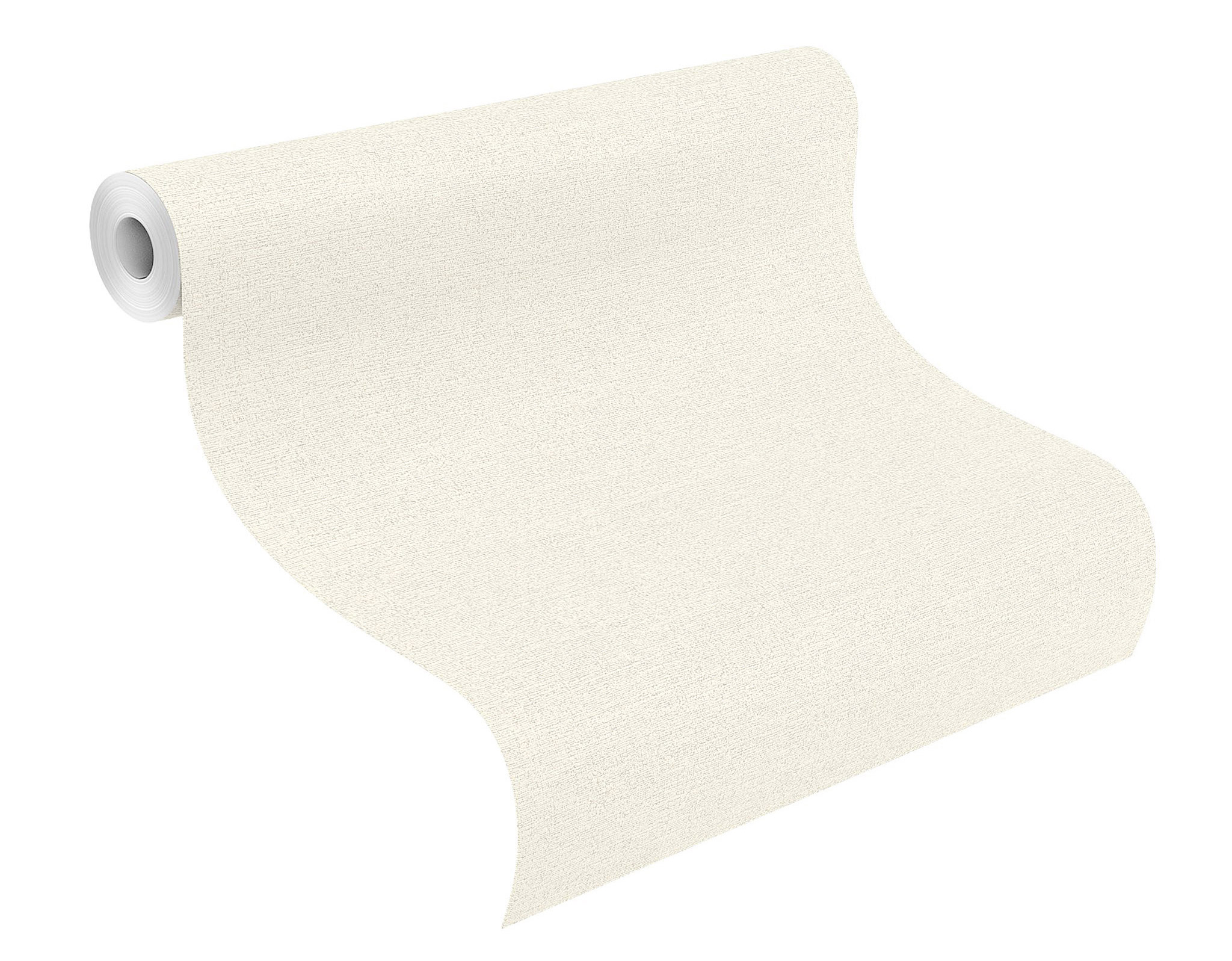 Rasch Vliestapete Andy Wand Uni 650501