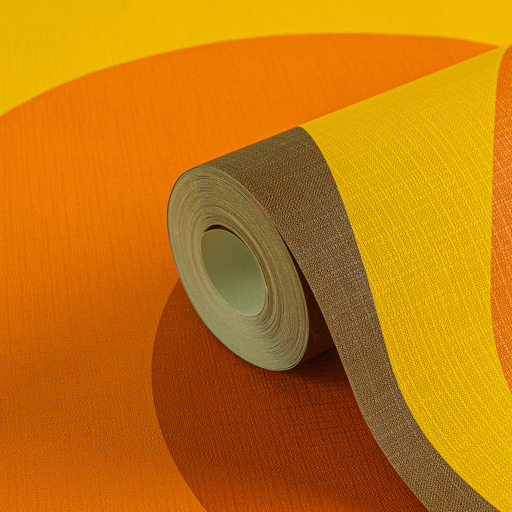 AS Création Vliestapete Retro Tapete 701312