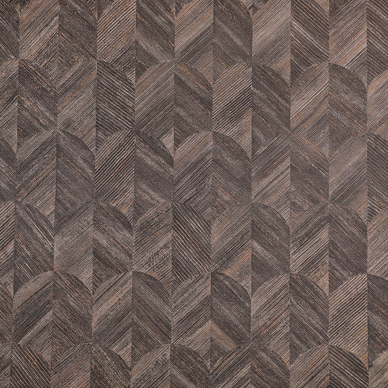 Thomas Vliestapete Ispiration braun MU3207