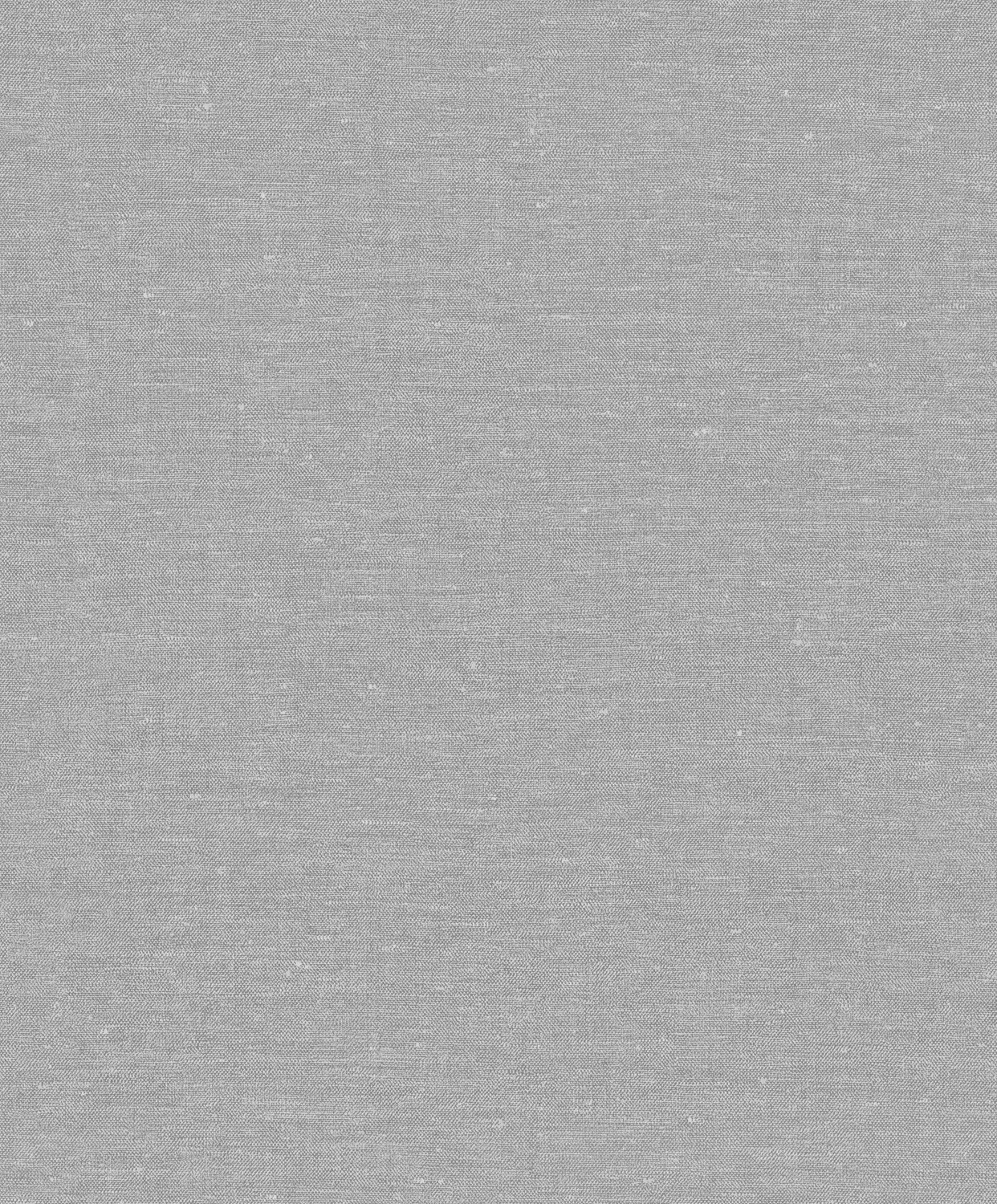 BN Walls Vliestapete Linen Stories 219661