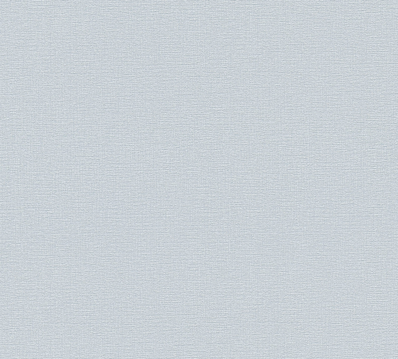 AS Vliestapete Casual Living Unitapete Grau 399312