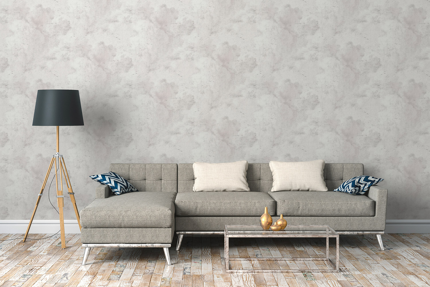 AS Vliestapete History of Art Vintagetapete weiss 376494 AS Vliestapete History of Art Vintagetapete weiss 376494