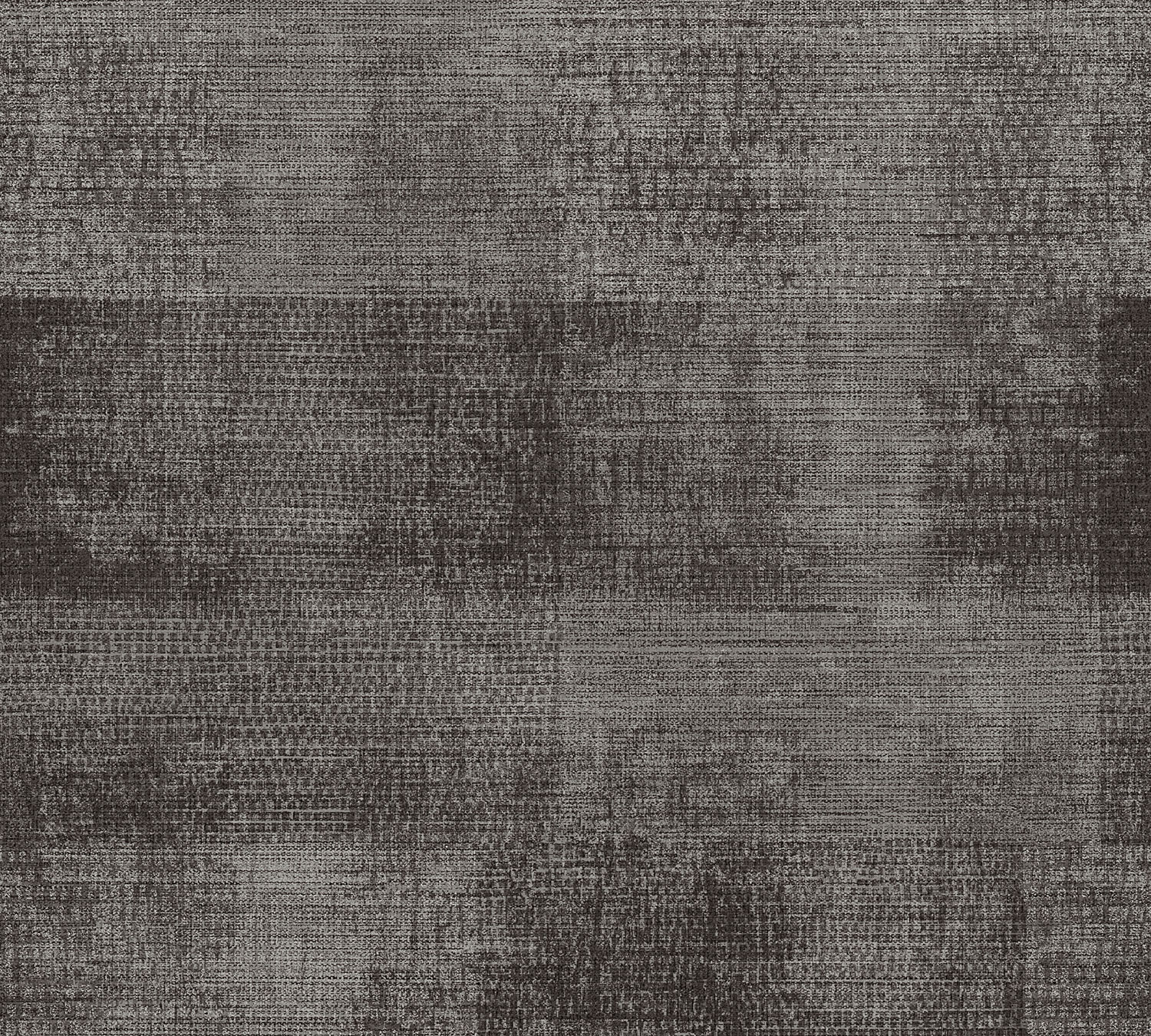 A.S. Création  Vliestapete Character grau 367732