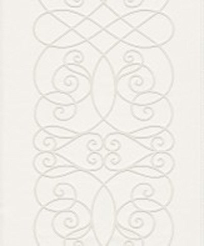 Rasch Vliestapete Wallton Dimension 341102