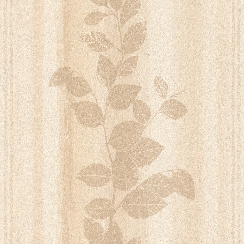 Rasch Vliestapete Fiducia 2017 424744