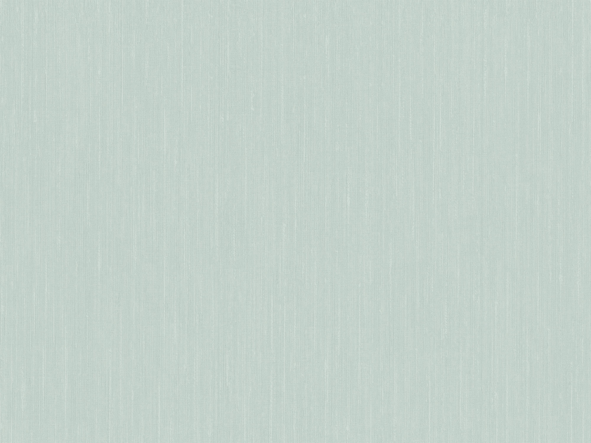 BN Walls Vliestapete Unitapete Fiore 220424