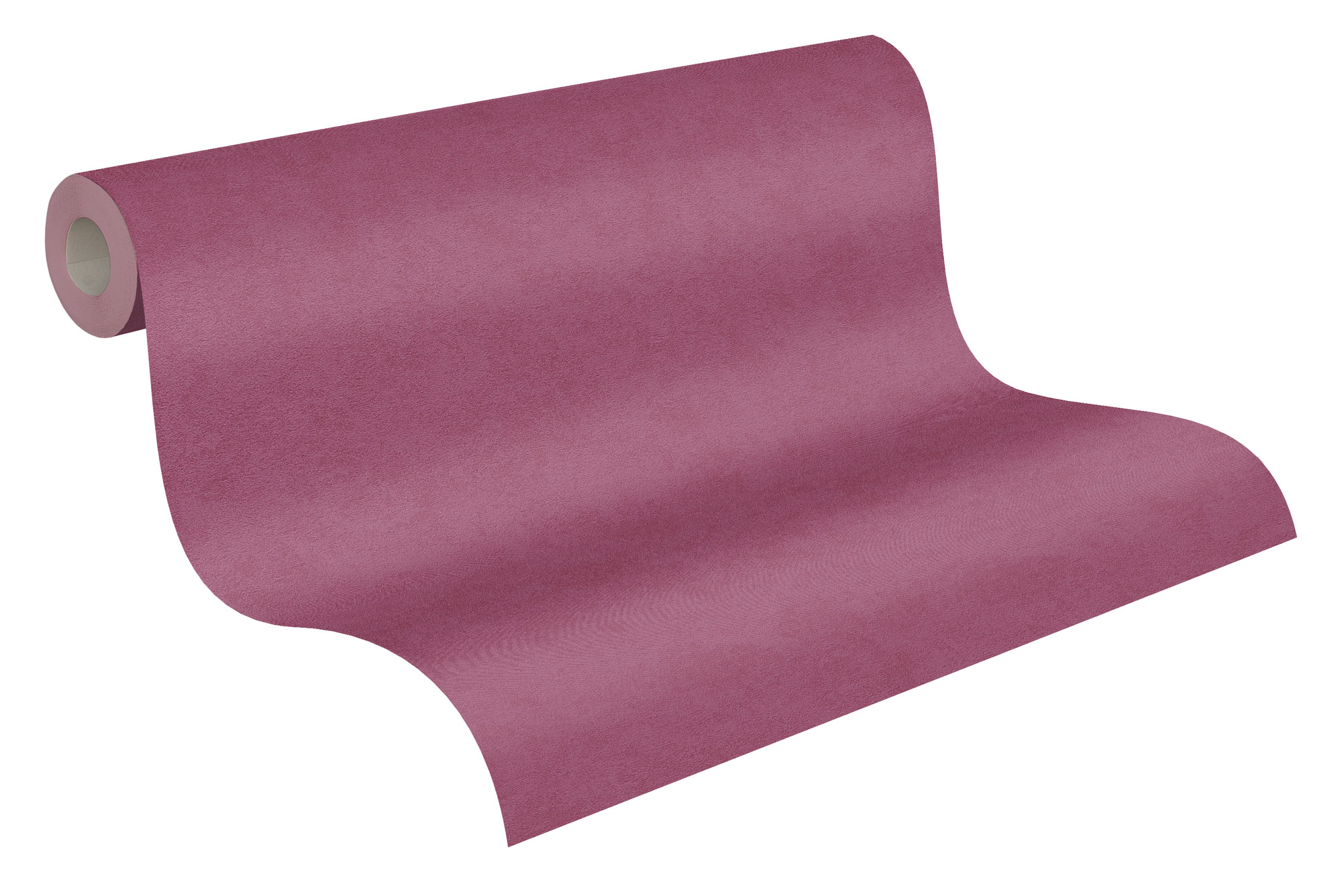 AS Création Vliestapete Pop Style lila/pink 375070