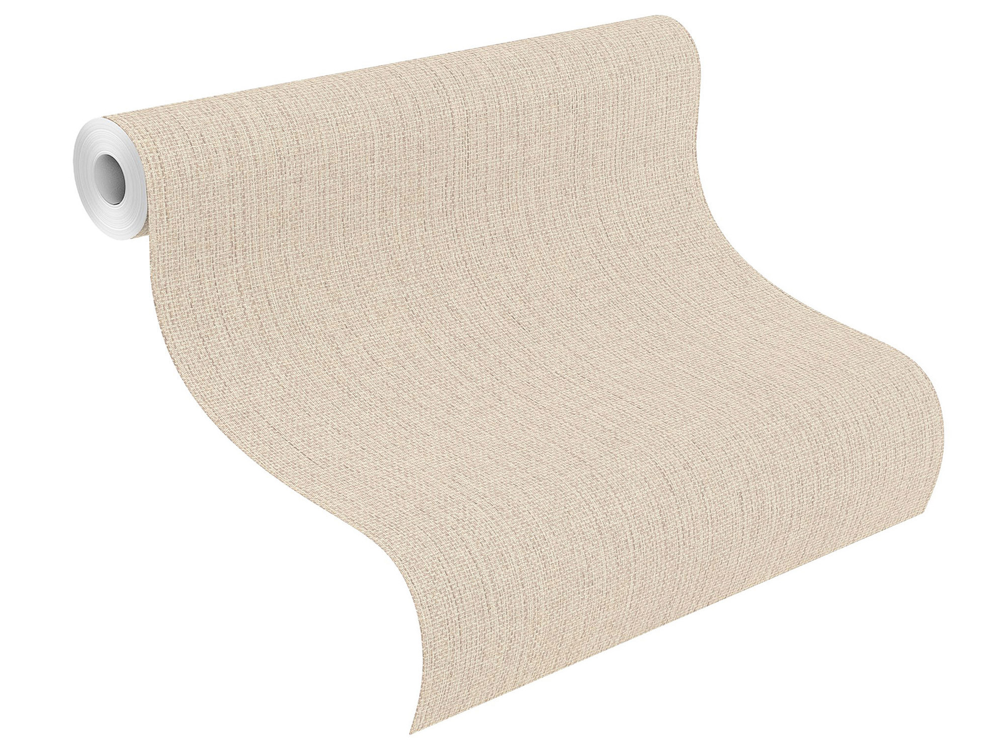 Rasch Vliestapete Kimono Gras Uni Gewebe 407938 Rasch Vliestapete Kimono Gras Uni Gewebe 407938