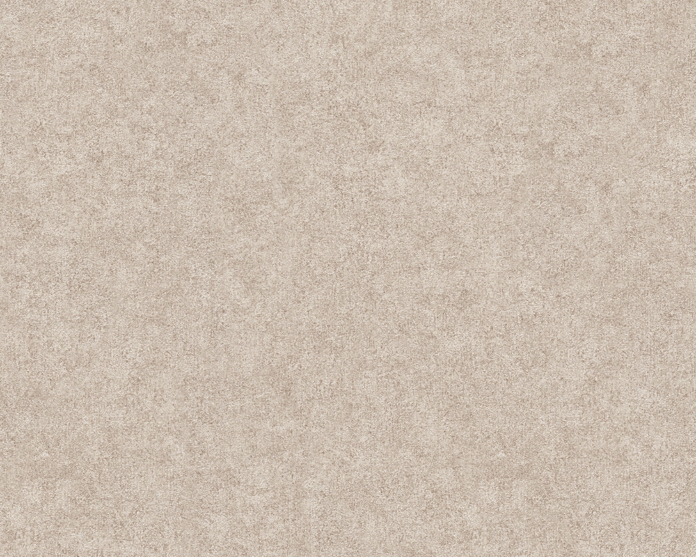 A.S. Création Vliestapete Versace 2 962183 A.S. Création Vliestapete Versace 2 962183