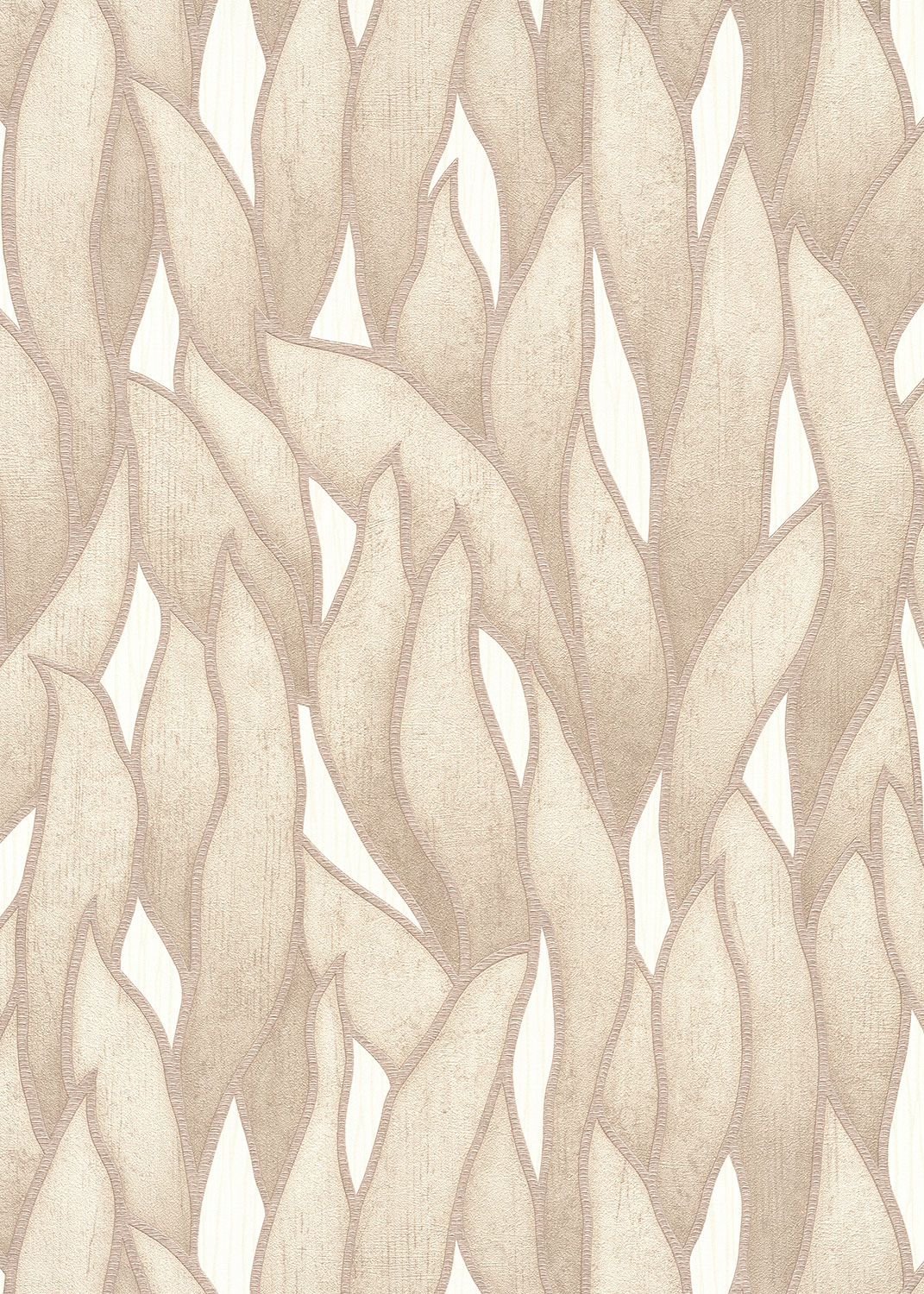 Erismann Vliestapete Spotlight 1010402 Erismann Vliestapete Spotlight 1010402