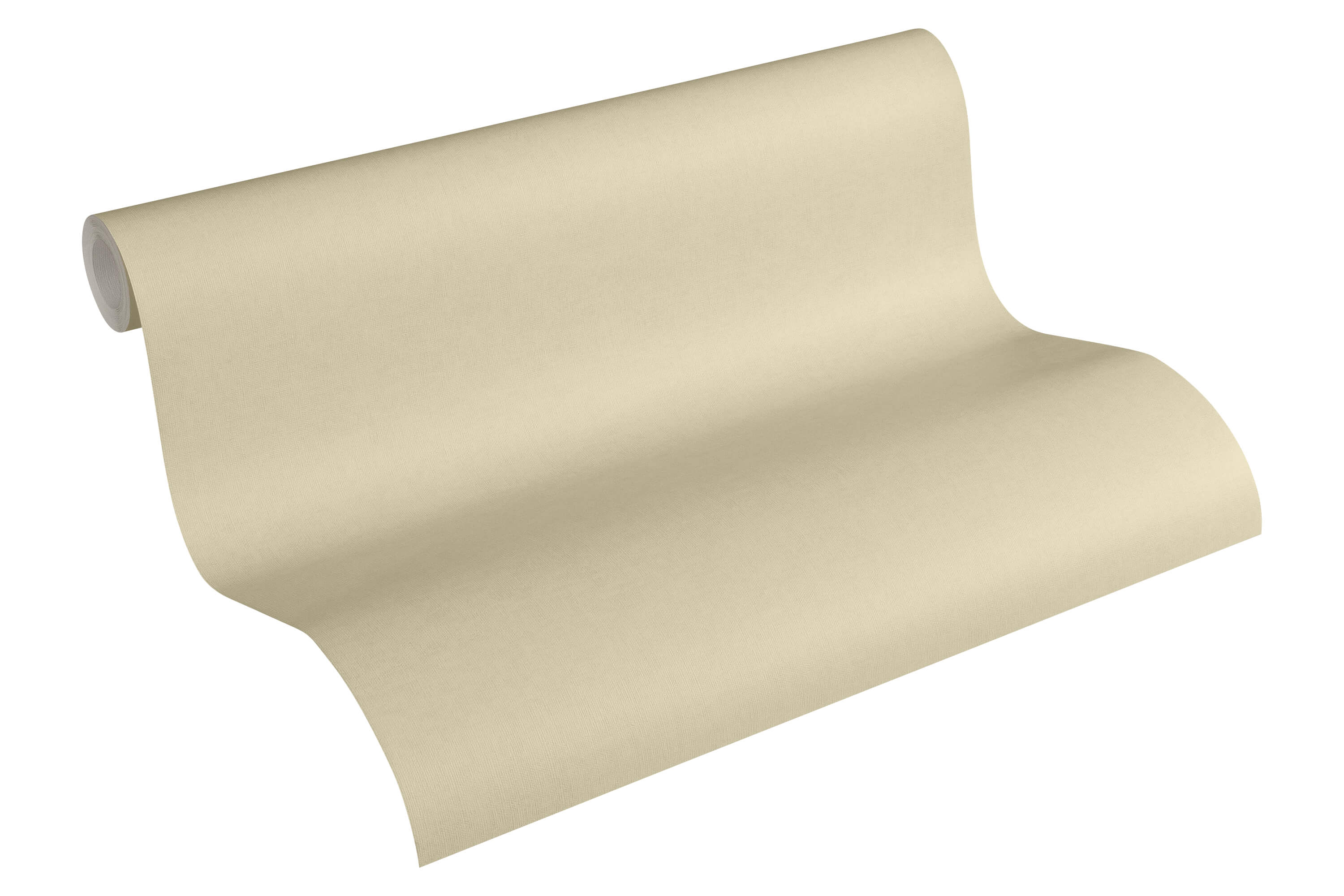 A.S. Création  Vliestapete Little Stars 358348