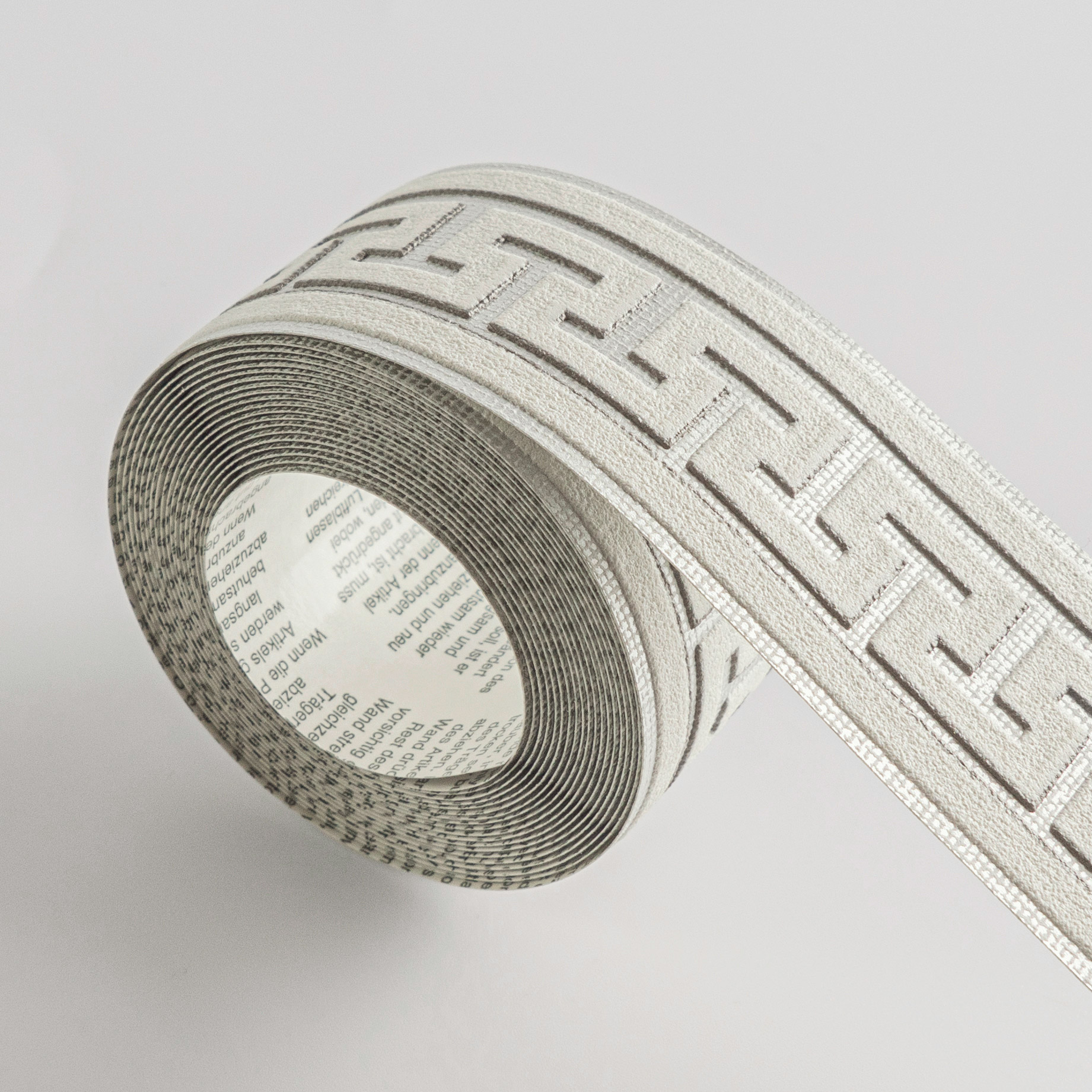 AS Borte Only Borders 11 Bordüre geometrisch 281319