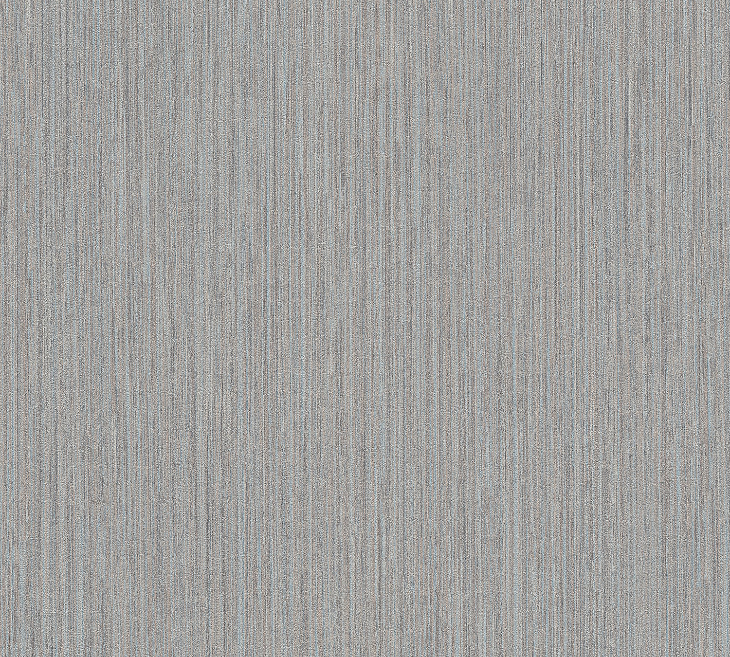 AS Création  Vliestapete Ethnic Origin 371792 AS Création  Vliestapete Ethnic Origin 371792