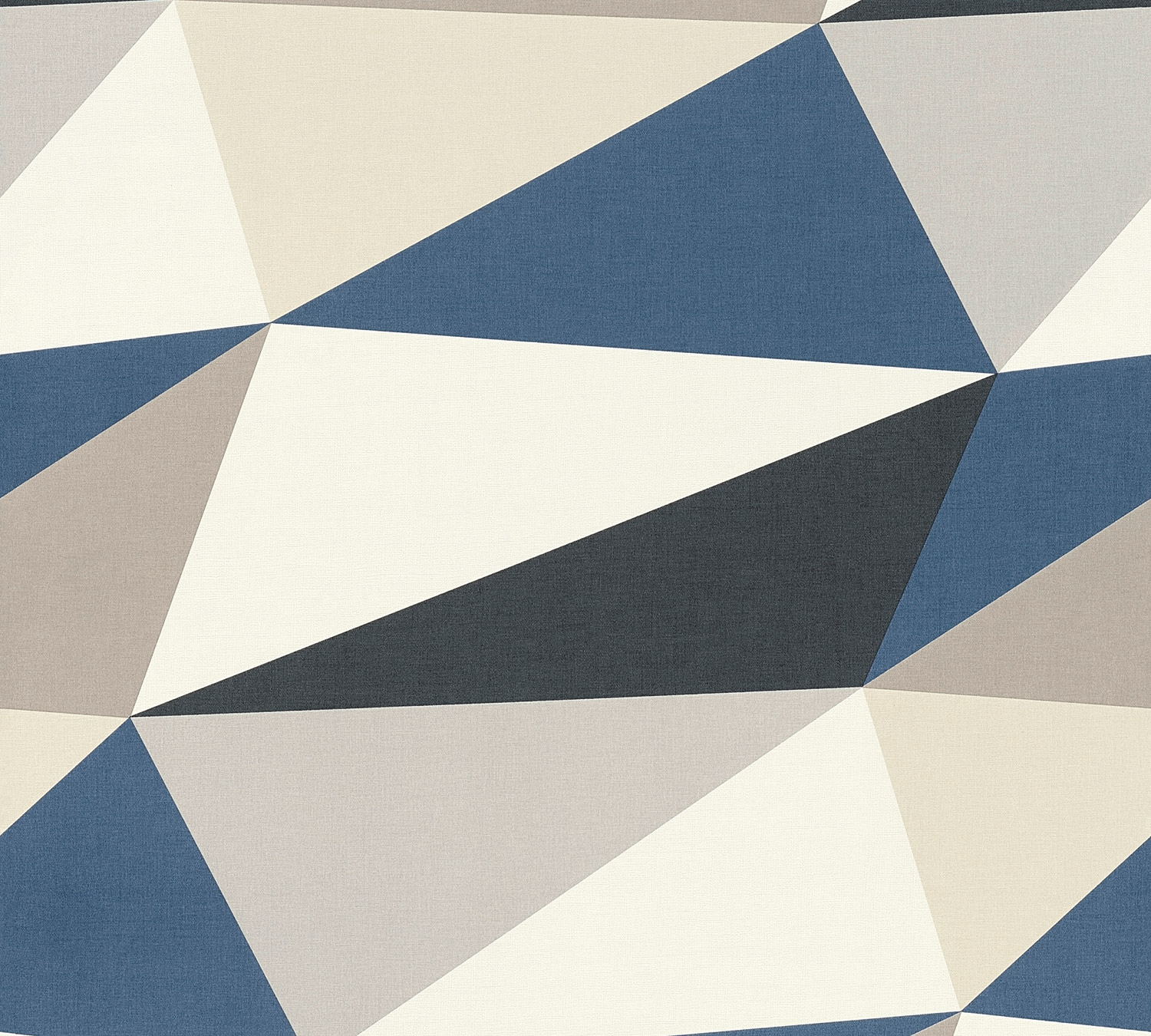 AS Vliestapete Scandinavian 2 364752