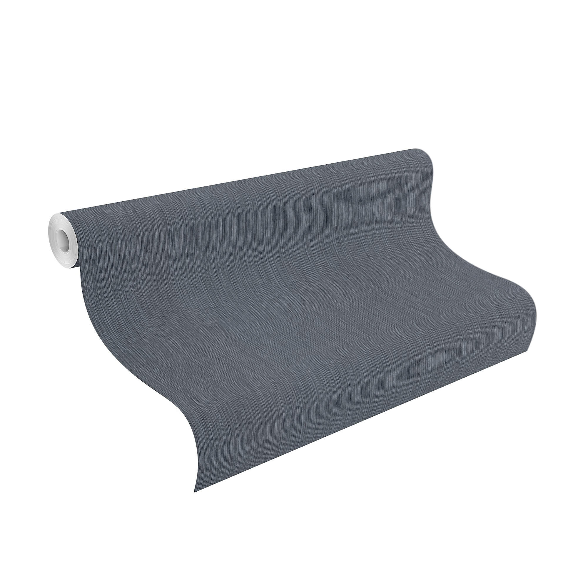 Rasch  Vliestapete Via Trento 806588