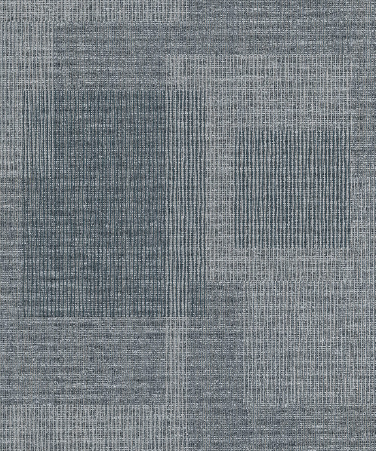 Grandeco Vliestapete GT3405