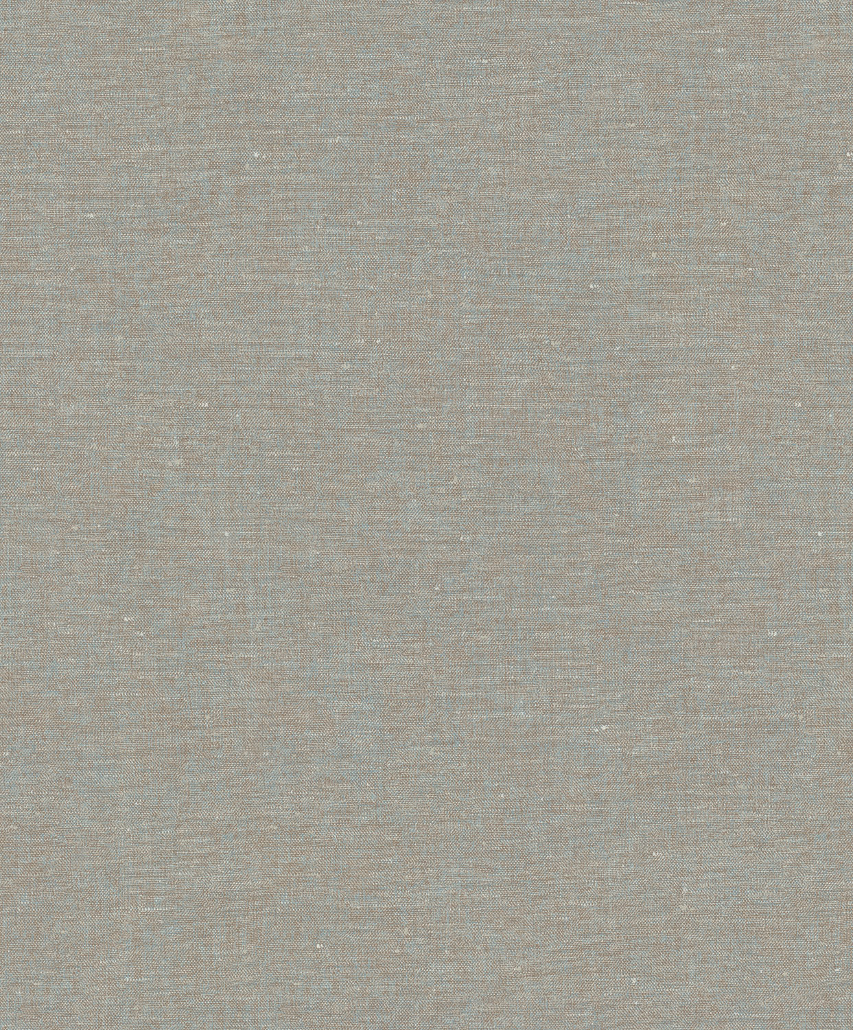 BN Walls Vliestapete Linen Stories 219654