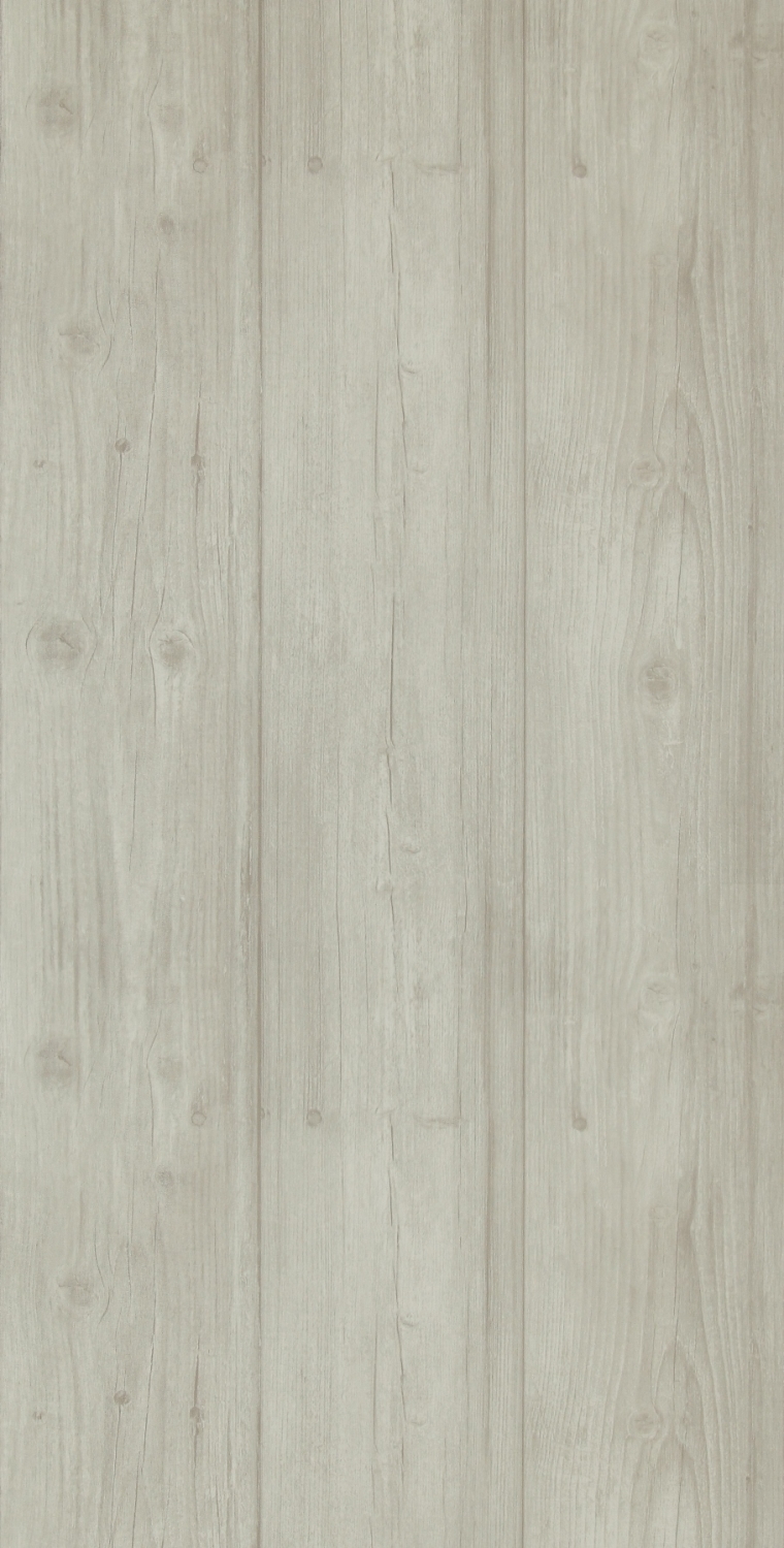 BN Walls Vliestapete More than Elements Bretter 49751