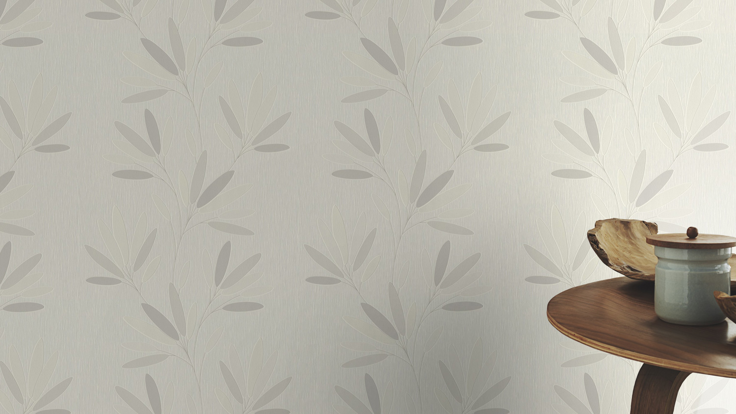 Rasch Vliestapete #Tapetenwechsel 808728 / 80872-8