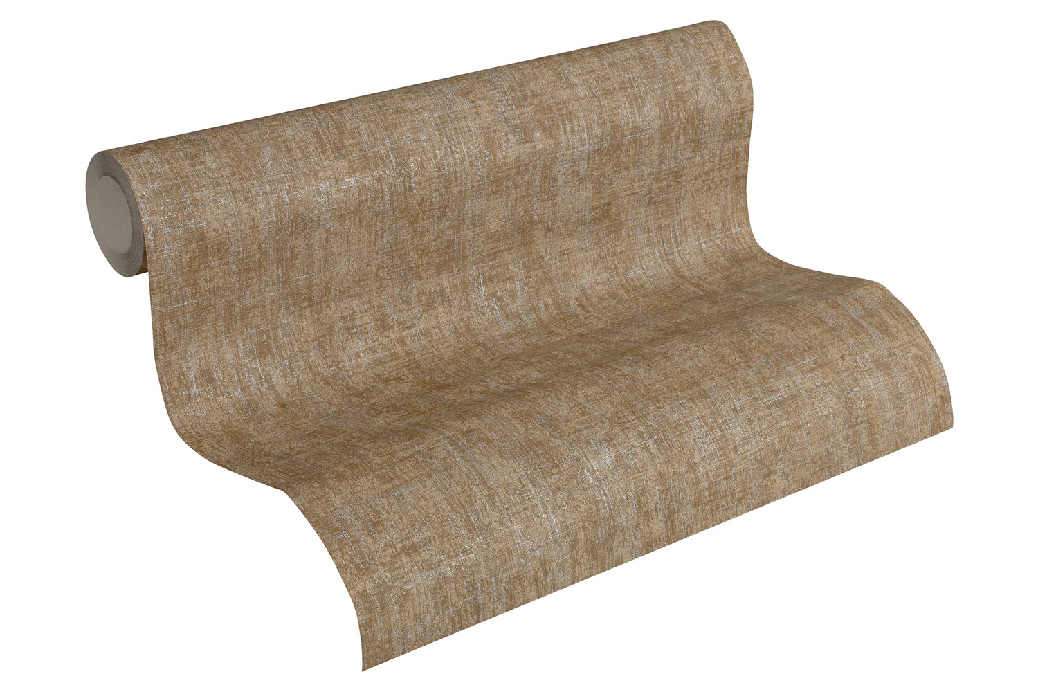 AS Création Vliestapete Greenery 322617