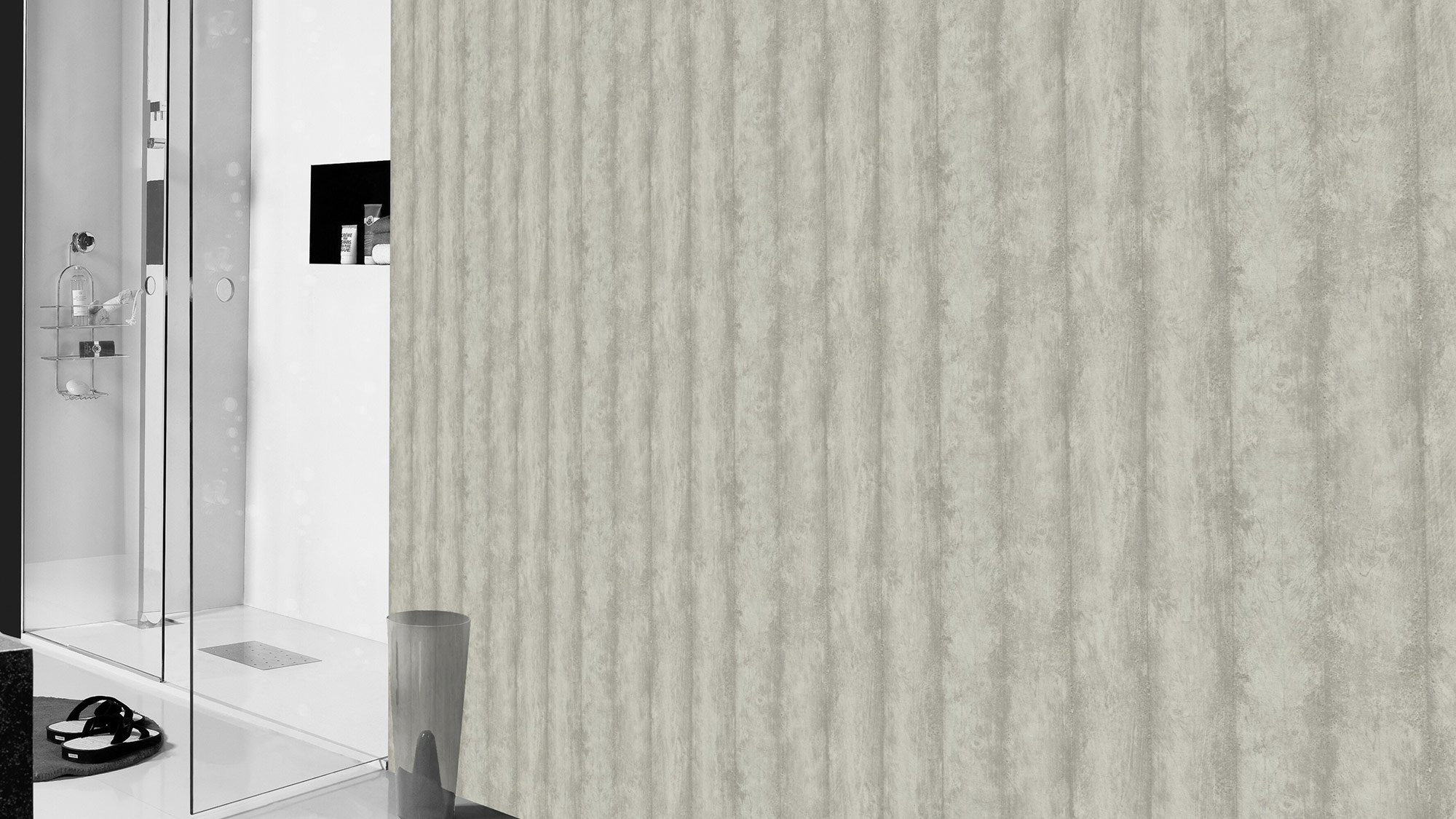 Rasch Vliestapete Factory IV Beton Bretter 429428 Rasch Vliestapete Factory IV Beton Bretter 429428