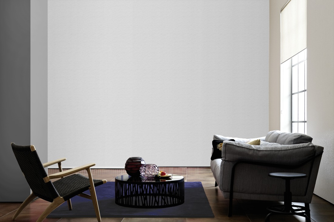 AS Tapete Simply White Unitapete Weiß 251718 AS Tapete Simply White Unitapete Weiß 251718