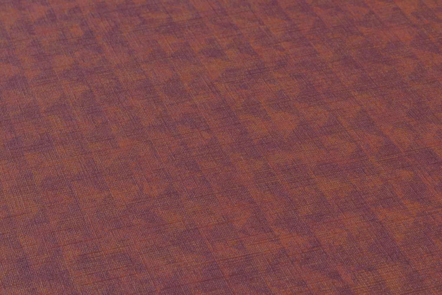 AS Vliestapete Ethnic Origin 371732