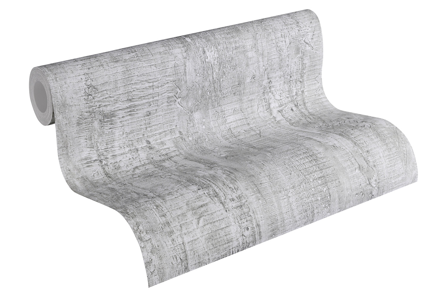 AS Vliestapete Best of Wood'n Stone 2 944265 AS Vliestapete Best of Wood'n Stone 2 944265
