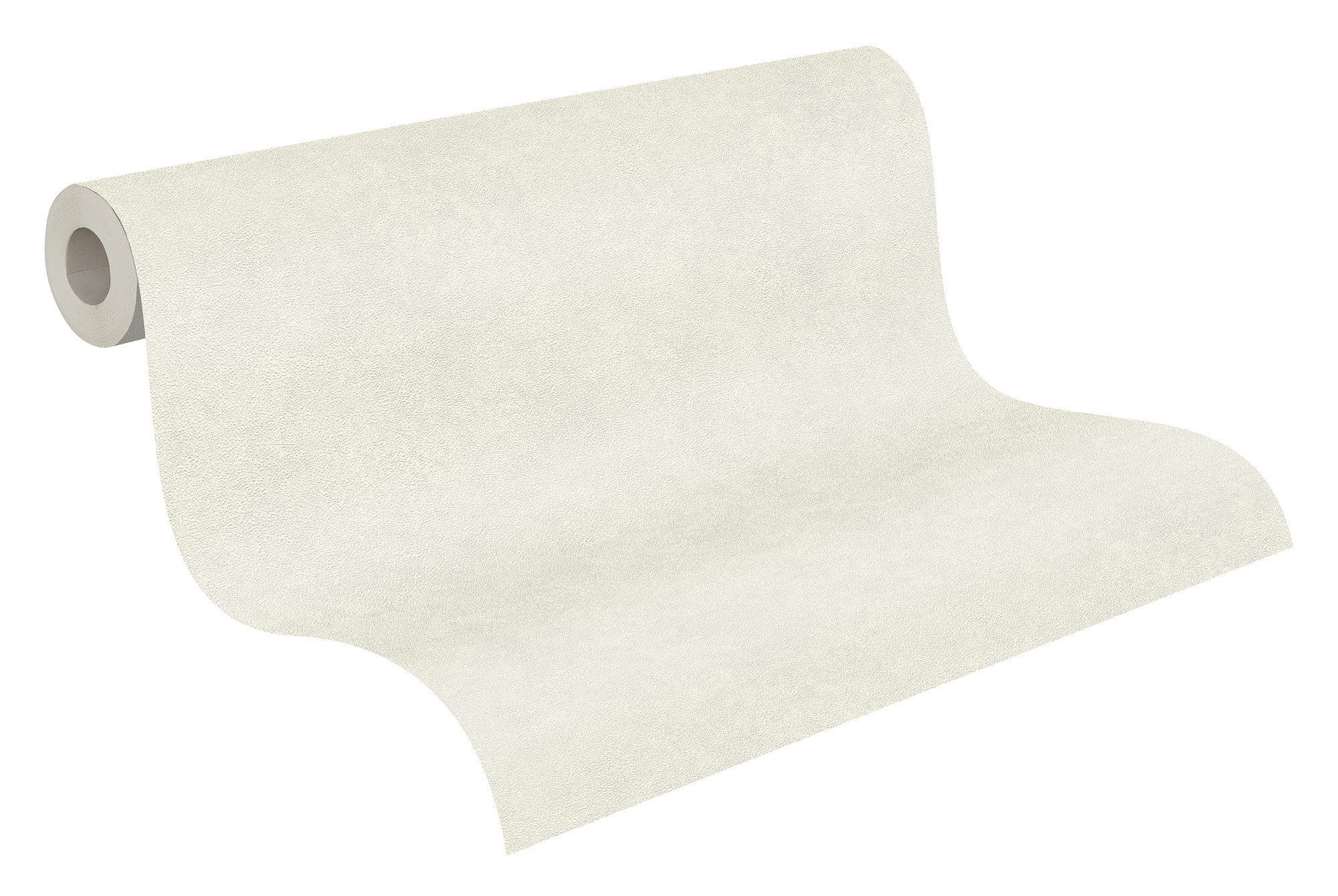 AS Création Vliestapete Asian Fusion beige/creme 374675