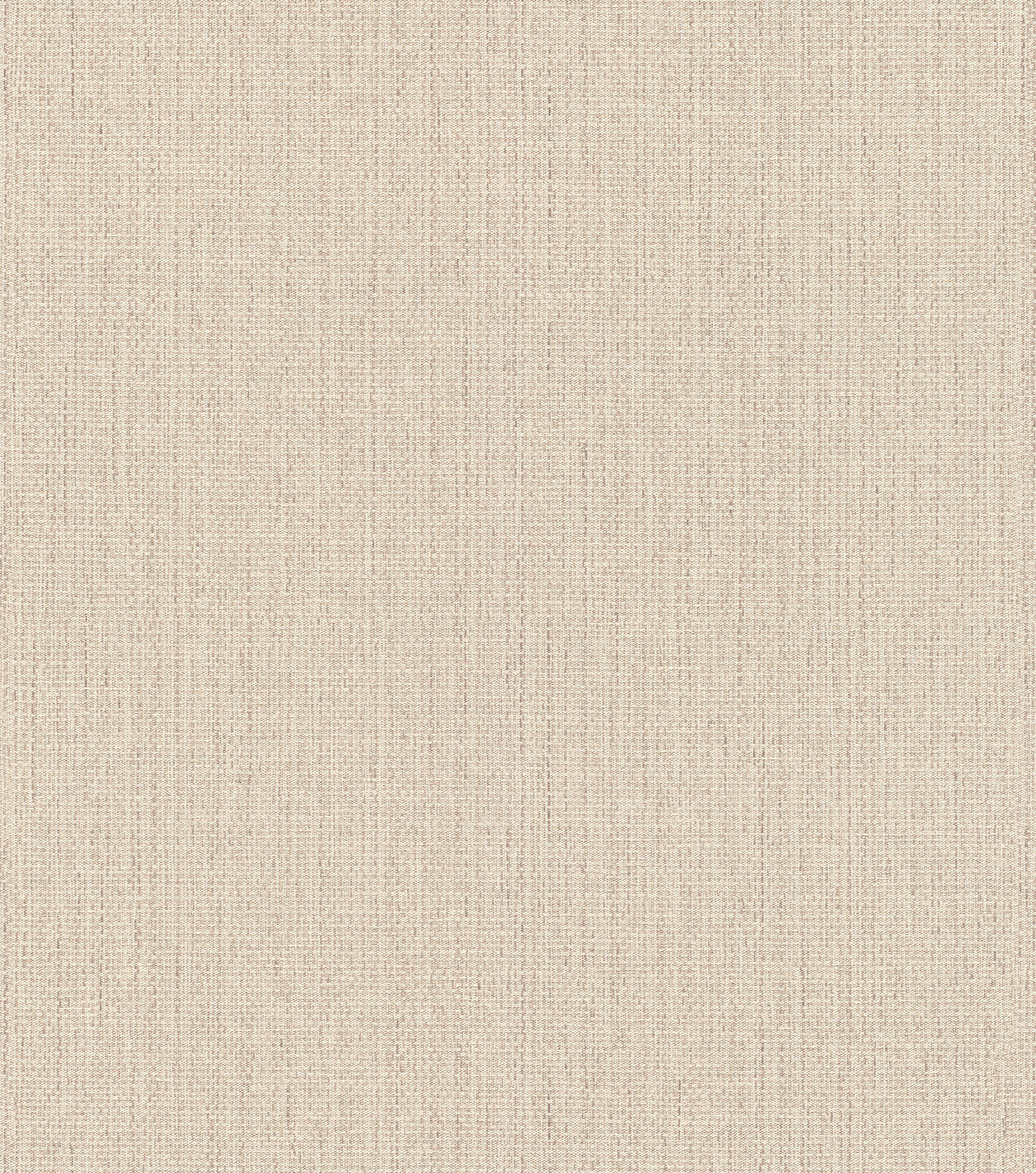 Rasch Vliestapete Kimono Gras Uni Gewebe 407938