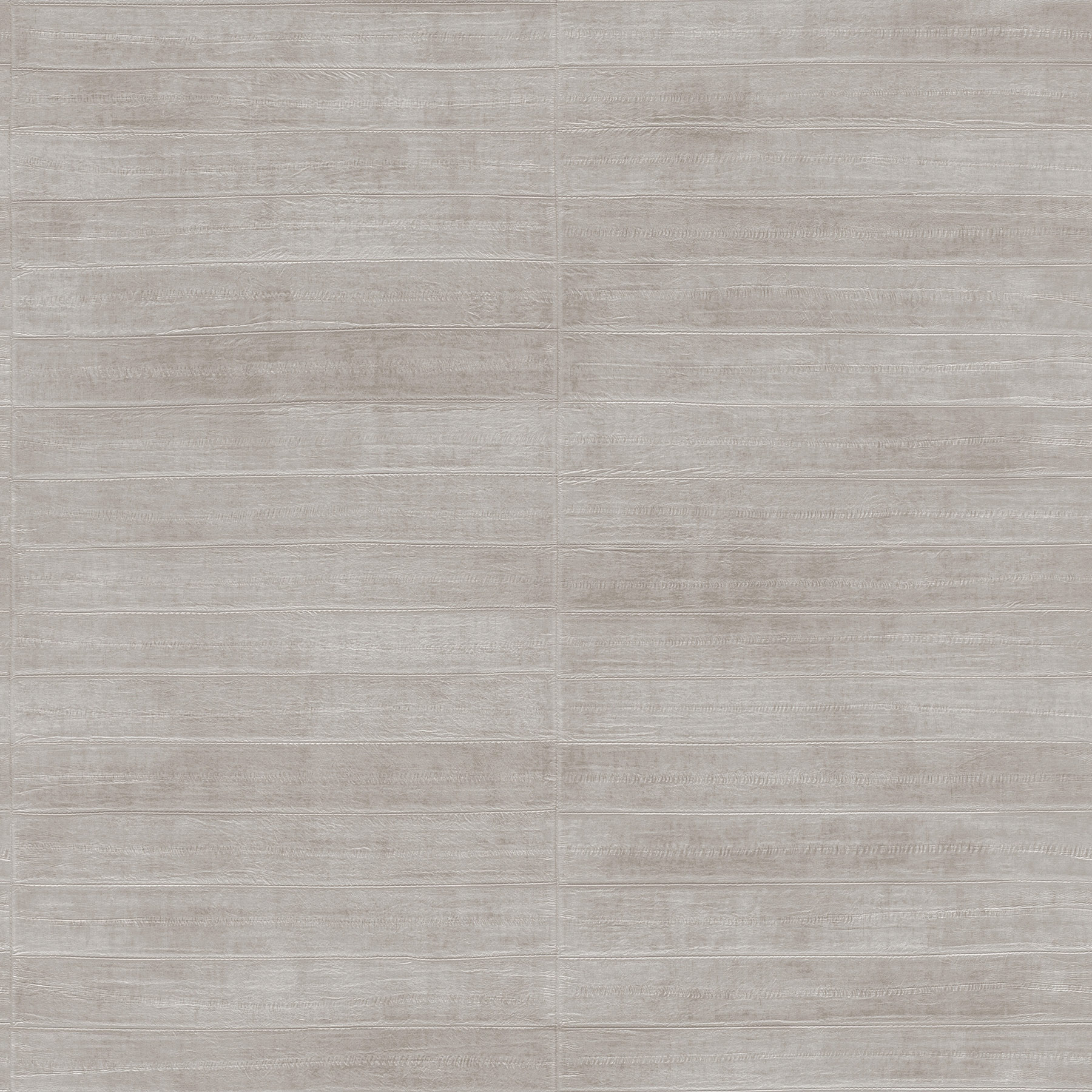 Rasch Vliestapete Club Aalleder Fischleder Skin 418477