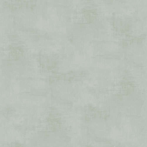 Rasch Textil Vliestapete Kalk 2 161023