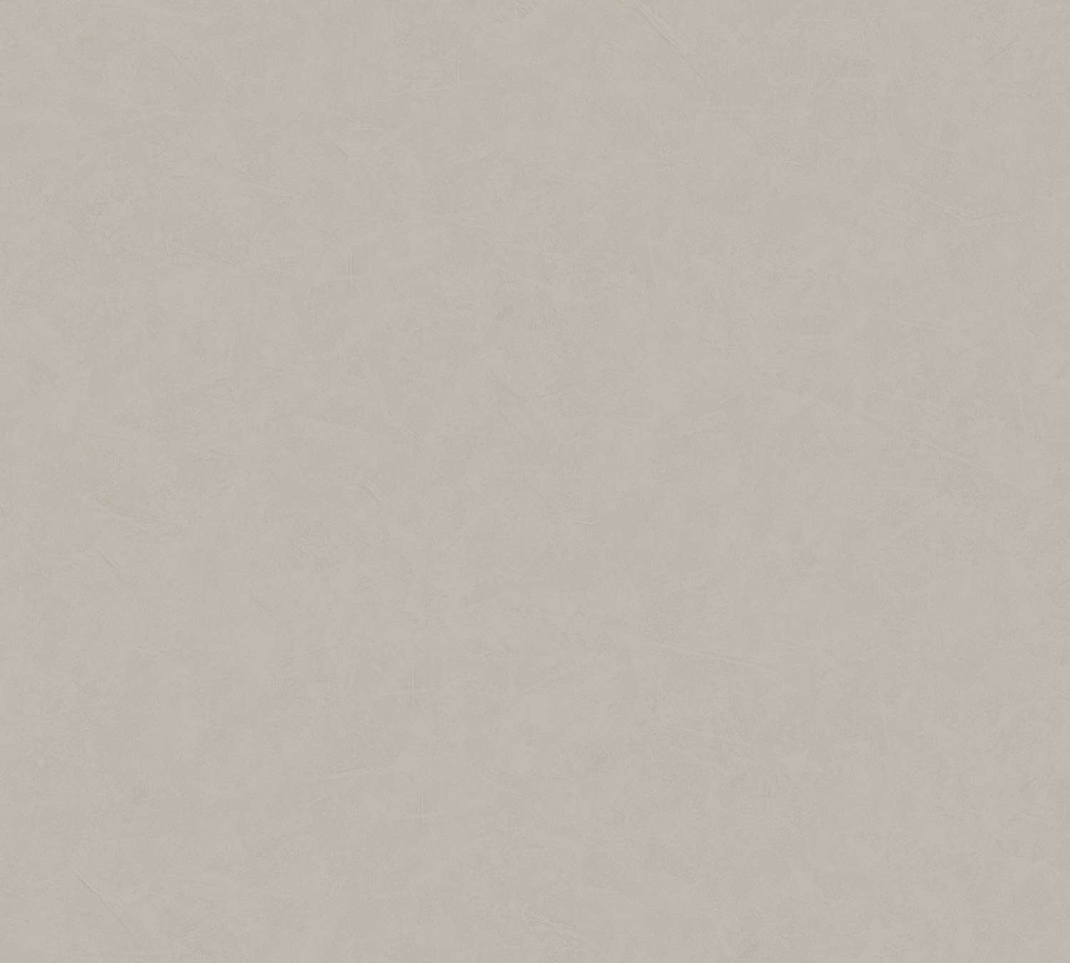 AS Vliestapete New Life Unitapete grau 376954