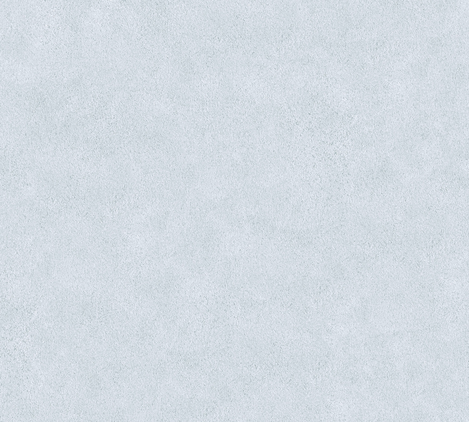 AS Vliestapete Neue Bude 2.0 Unitapete grau 362063