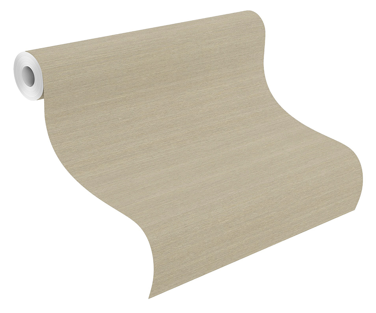 Rasch Vliestapete Mandalay 528824