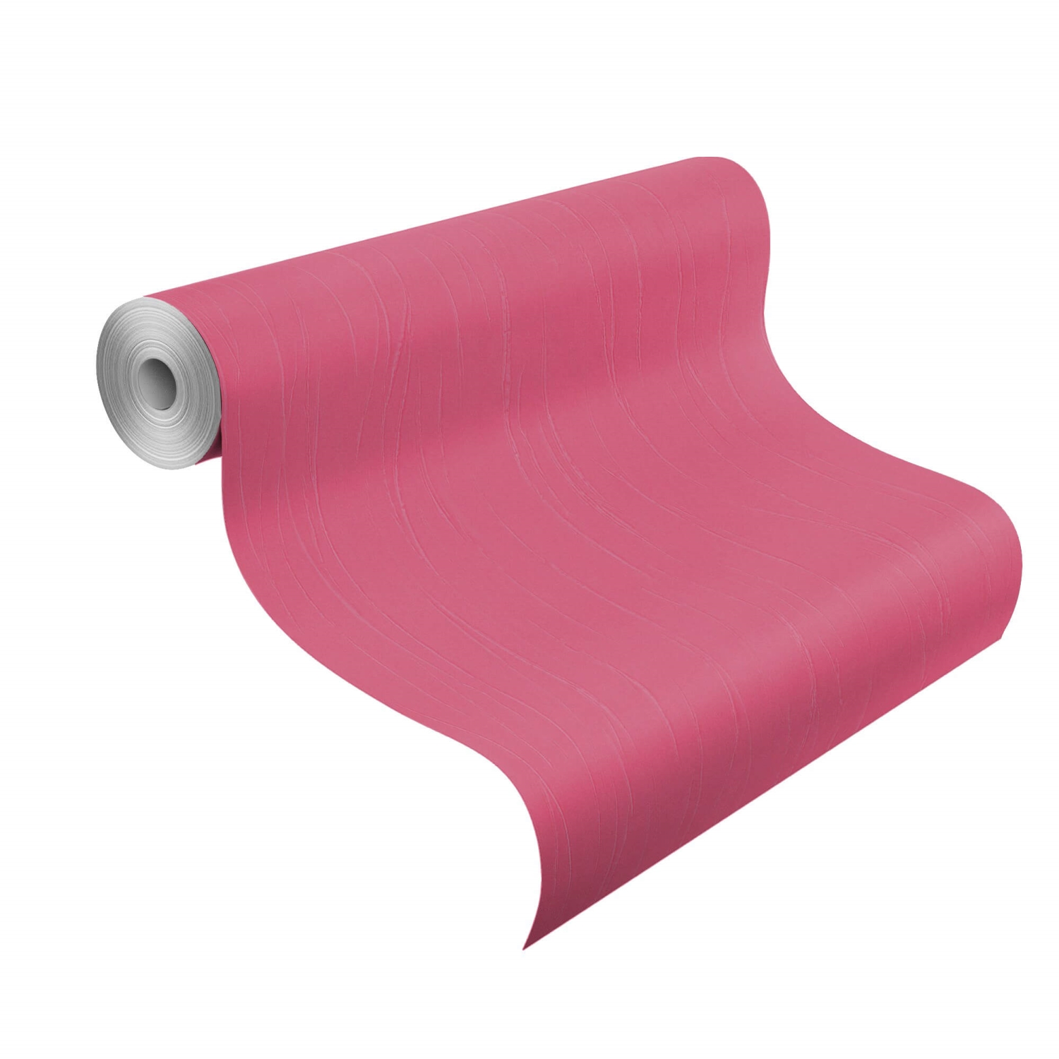 Rasch Vliestapete Passepartout 605952