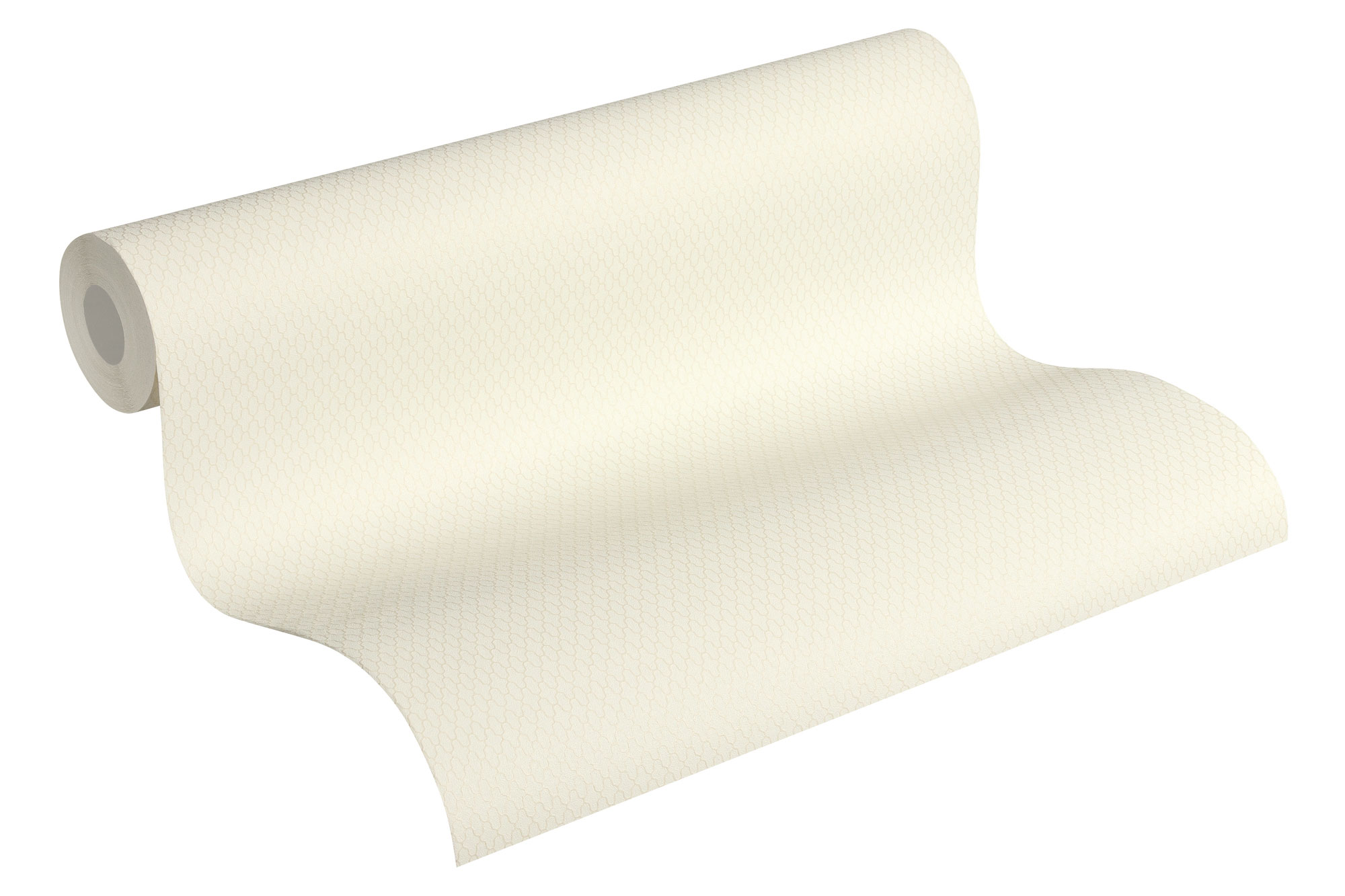 AS Vliestapete Trendwall 37121