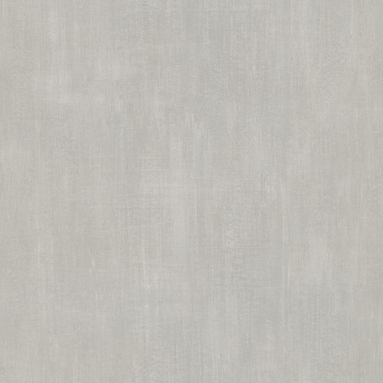 Rasch Textil Vliestapete Blush 148735