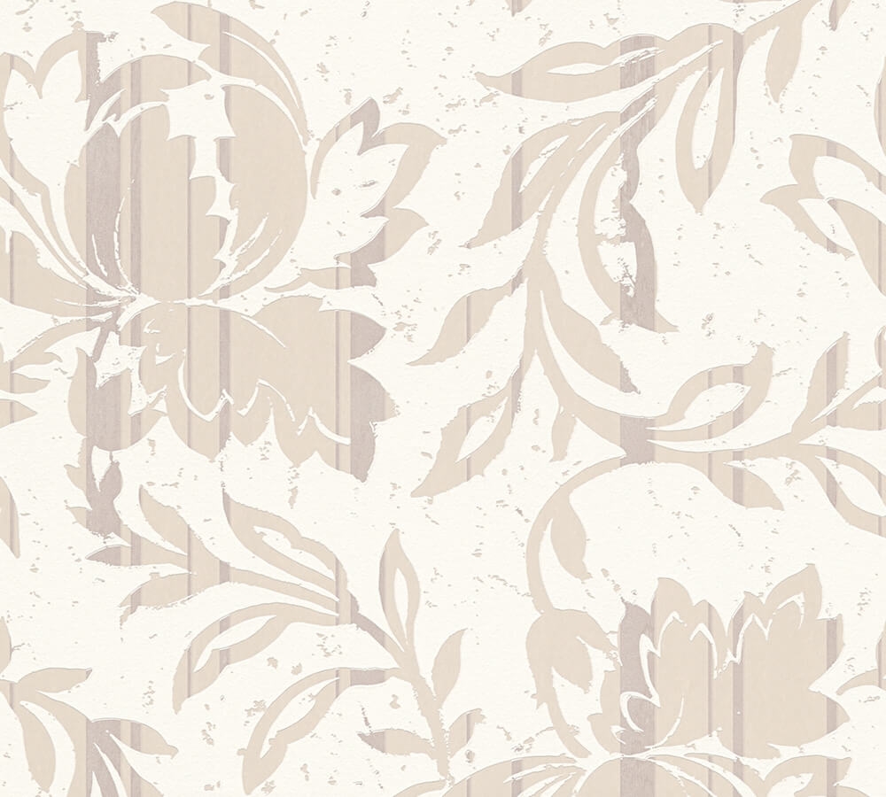 AS Vliestapete New Look 327902