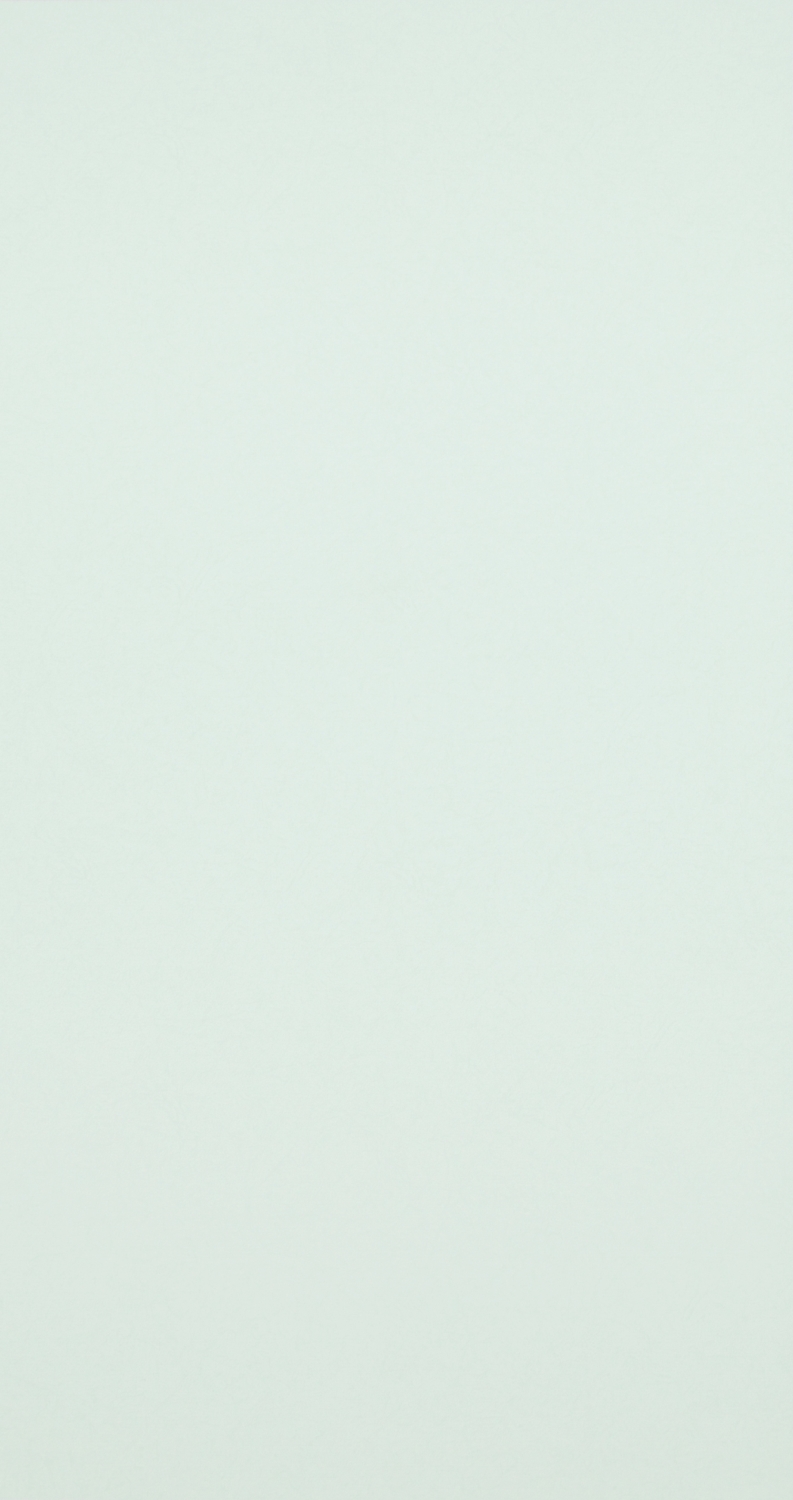 BN Walls Vliestapete Moods 2015 Unitapete türkis 17310