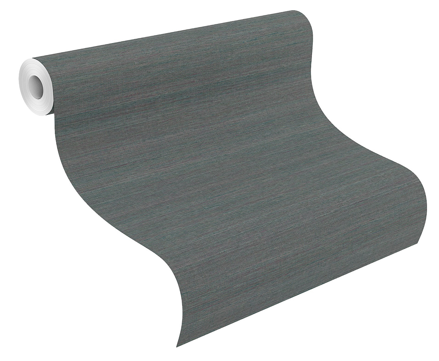 Rasch Vliestapete Mandalay Unitapete 528855