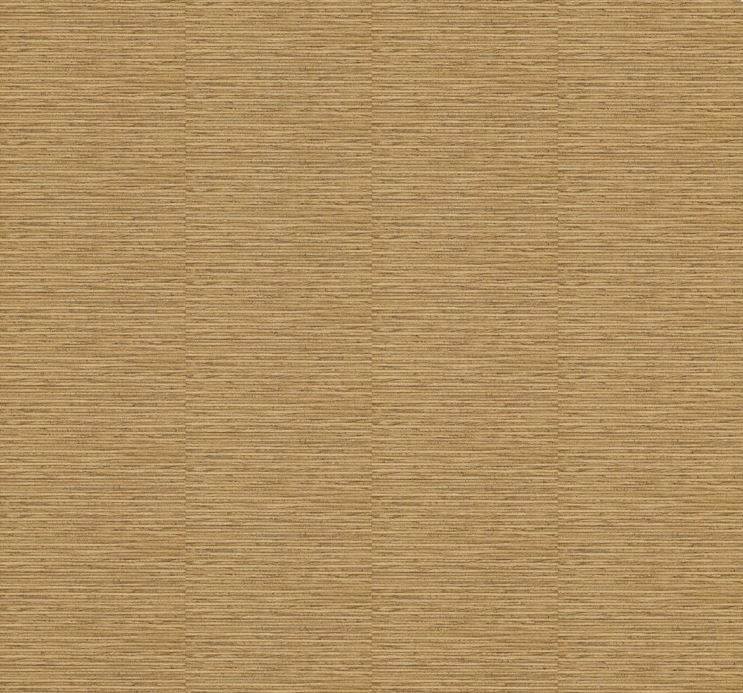 Rasch Vliestapete Factory 2014 438918