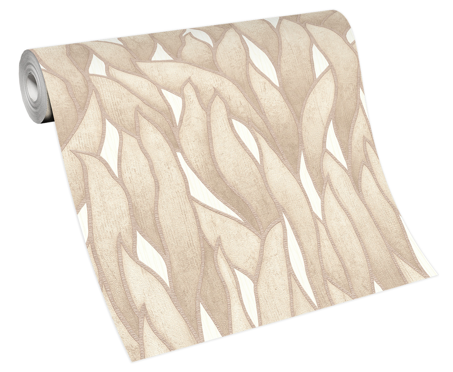 Erismann Vliestapete Spotlight 1010402