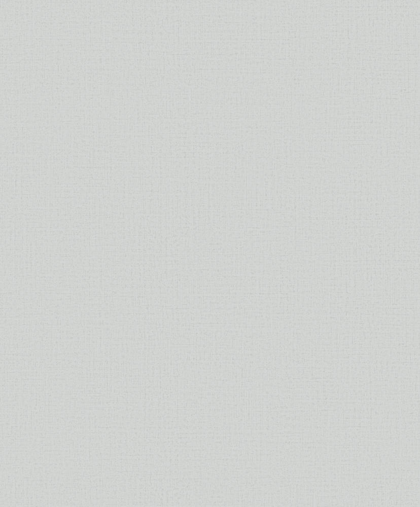 Grandeco Vliestapete Lucia Unitapete grau LU01061 Grandeco Vliestapete Lucia Unitapete grau LU01061