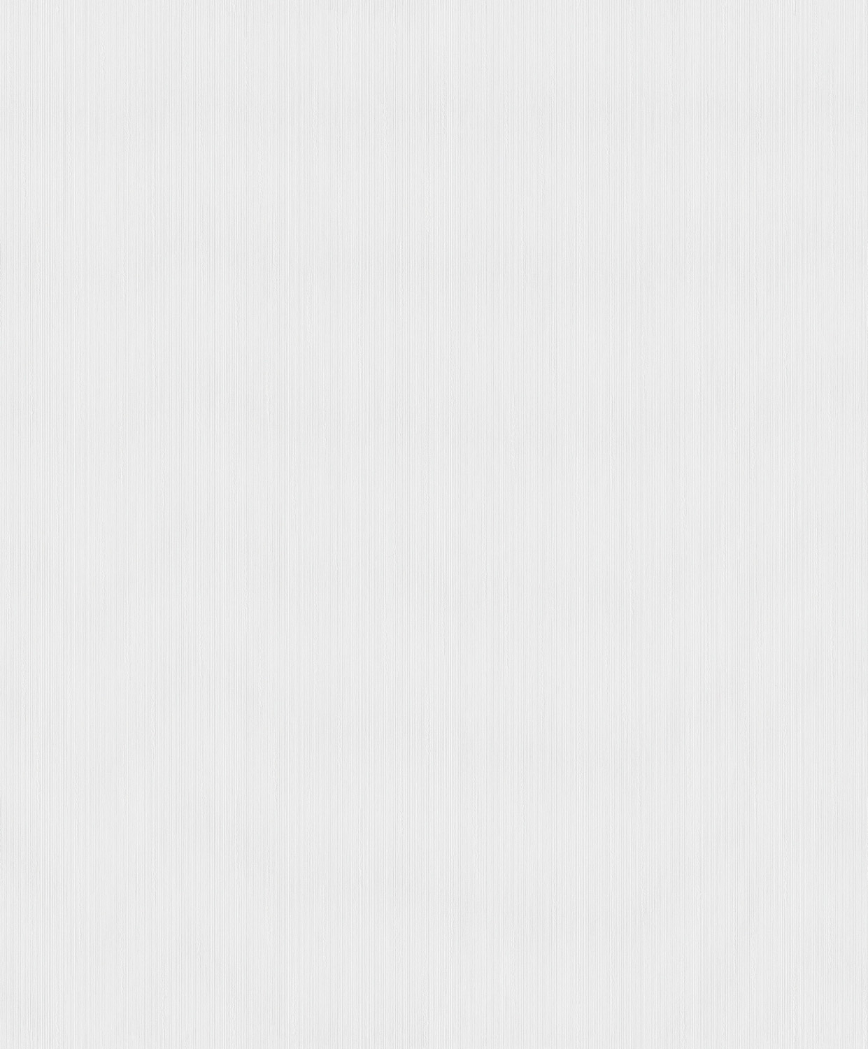 BN Vliestapete Finesse 219750