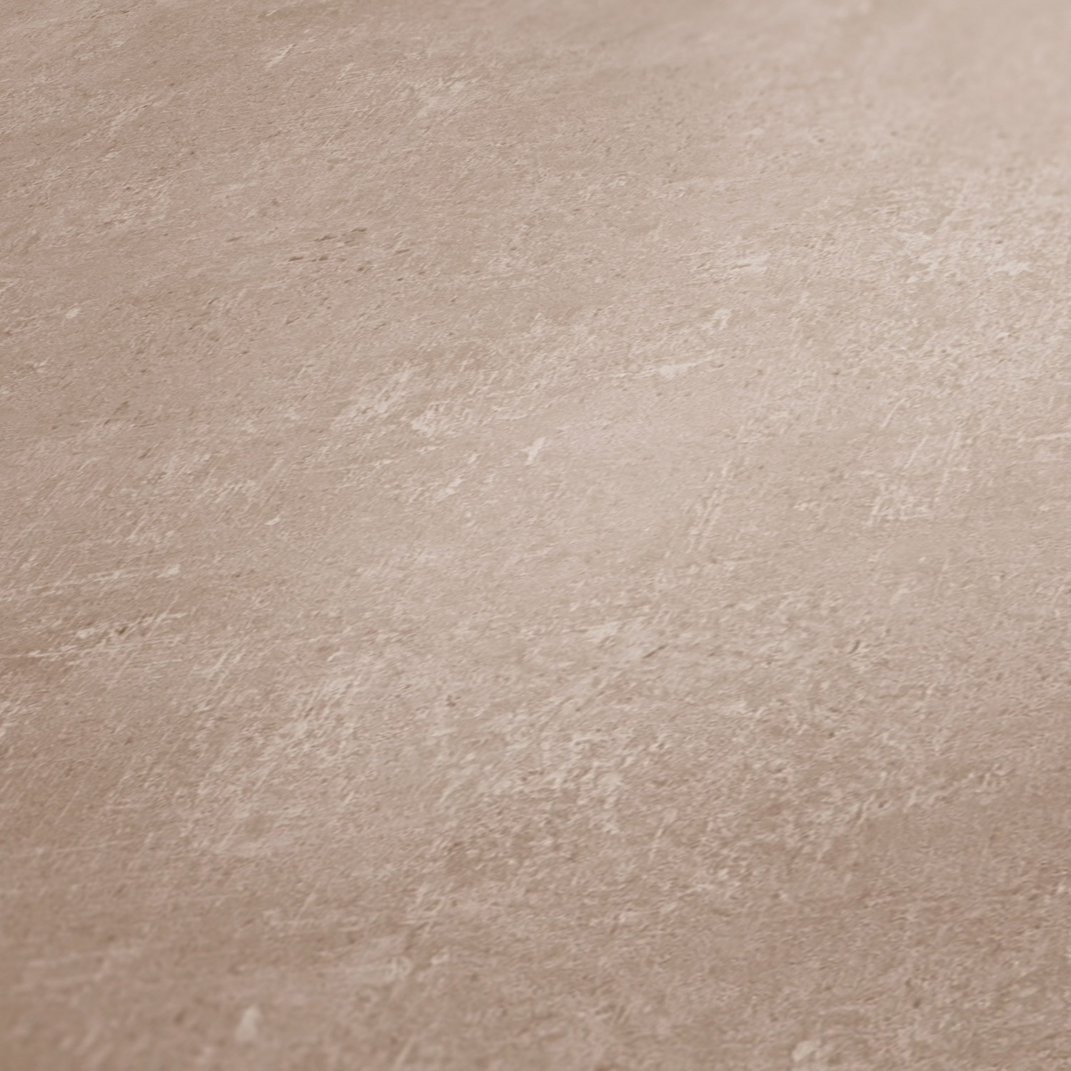 AS Vliestapete History of Art Unitapete rose 376551 AS Vliestapete History of Art Unitapete rose 376551