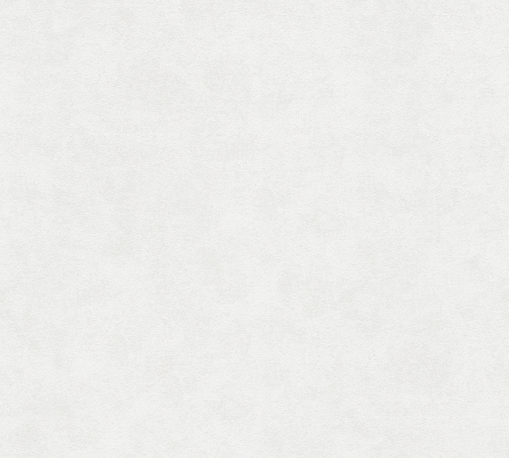 AS Création Vliestapete Pop Style beige/creme 116055