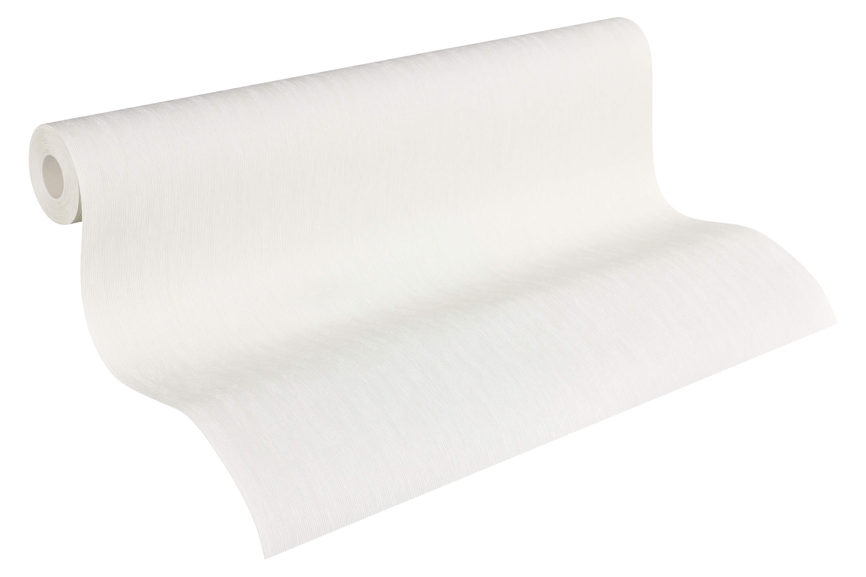 AS Vliestapete Meistervlies 953414