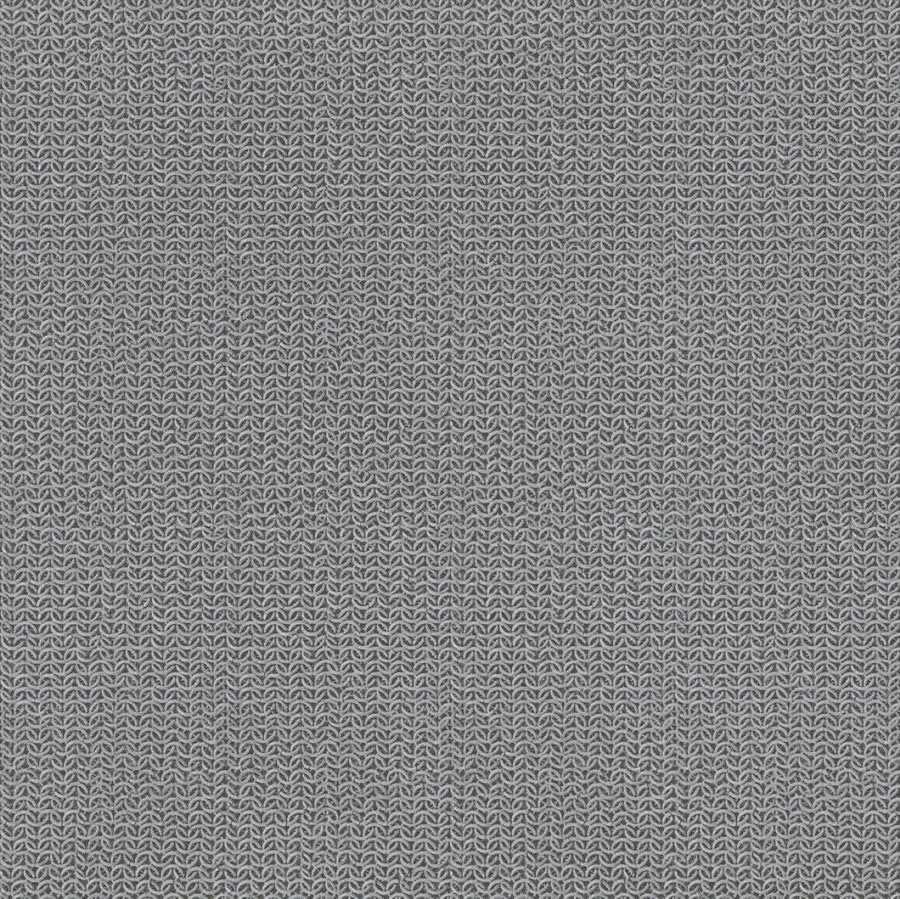 Rasch Tapete Kids & Teens II 291209